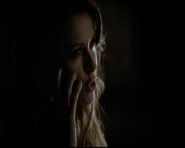 VampireDiariesWorld-dot-org_5x03OriginalSin1931.jpg