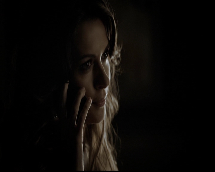 VampireDiariesWorld-dot-org_5x03OriginalSin1932.jpg