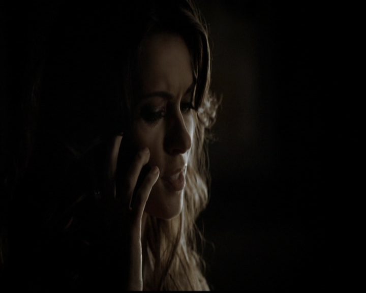 VampireDiariesWorld-dot-org_5x03OriginalSin1935.jpg