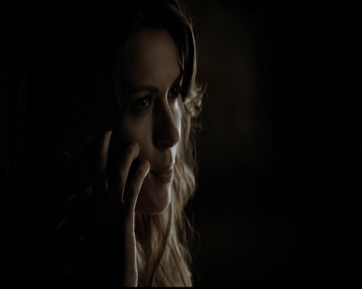 VampireDiariesWorld-dot-org_5x03OriginalSin1936.jpg