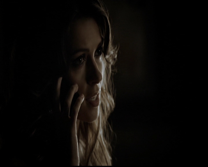 VampireDiariesWorld-dot-org_5x03OriginalSin1937.jpg