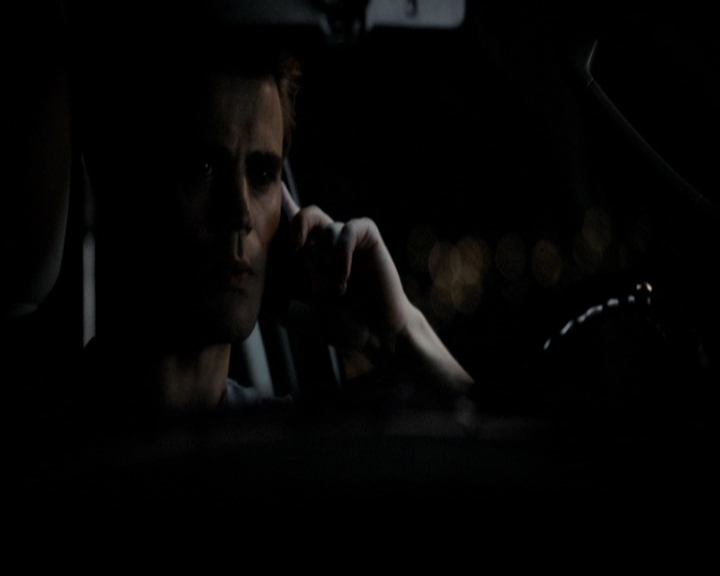 VampireDiariesWorld-dot-org_5x03OriginalSin1945.jpg