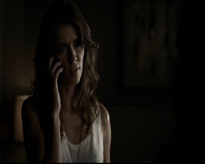 VampireDiariesWorld-dot-org_5x03OriginalSin1947.jpg