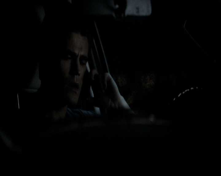 VampireDiariesWorld-dot-org_5x03OriginalSin1949.jpg