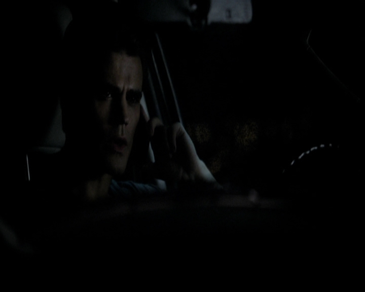 VampireDiariesWorld-dot-org_5x03OriginalSin1950.jpg