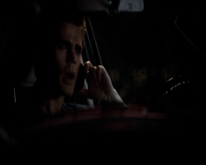 VampireDiariesWorld-dot-org_5x03OriginalSin1951.jpg