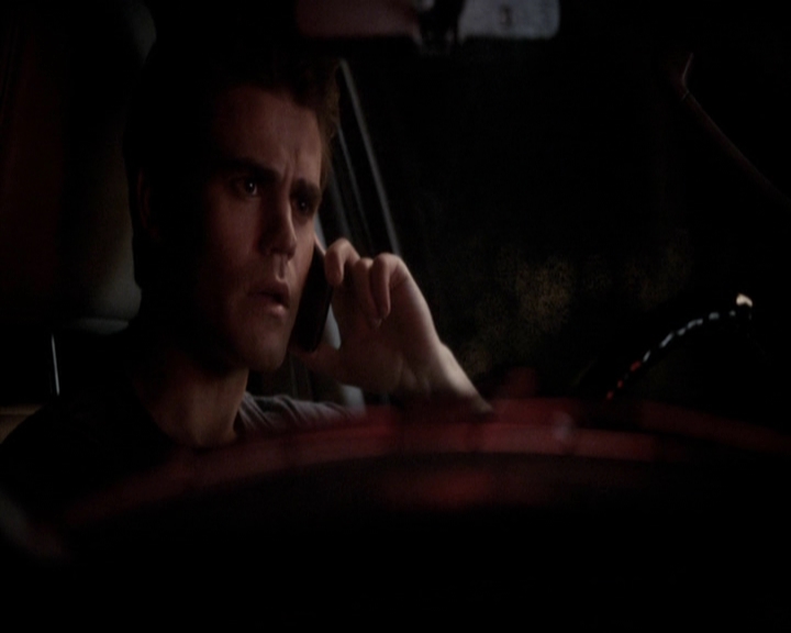 VampireDiariesWorld-dot-org_5x03OriginalSin1952.jpg