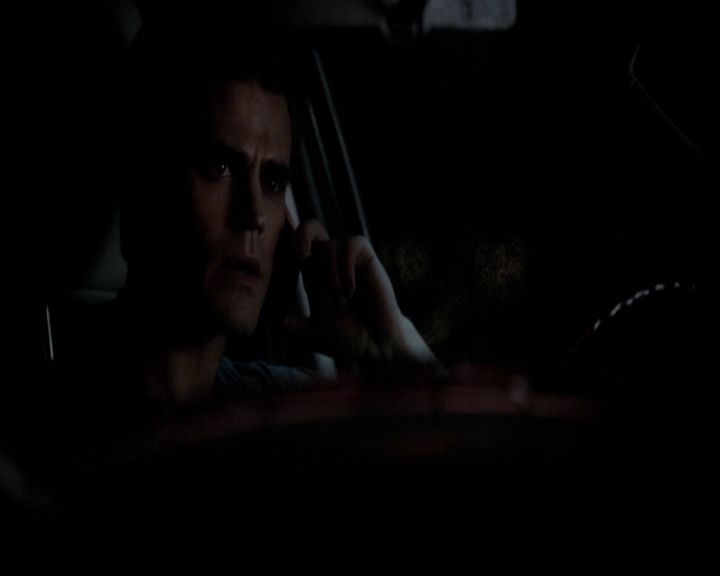 VampireDiariesWorld-dot-org_5x03OriginalSin1953.jpg