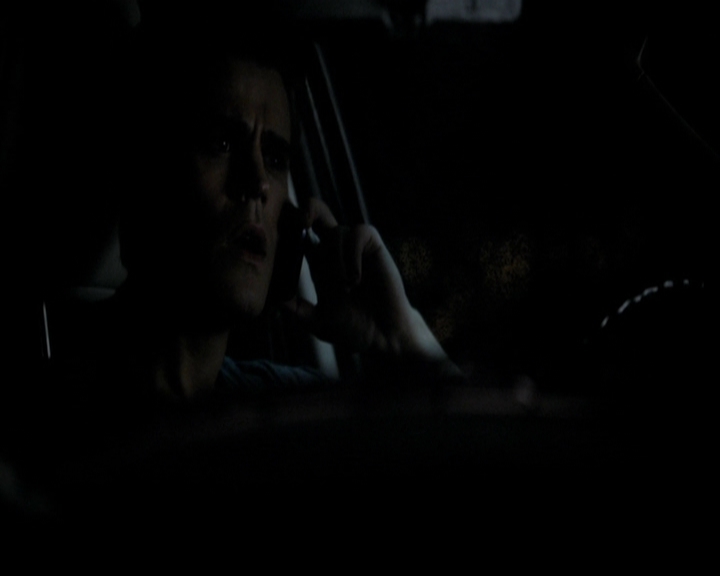 VampireDiariesWorld-dot-org_5x03OriginalSin1954.jpg