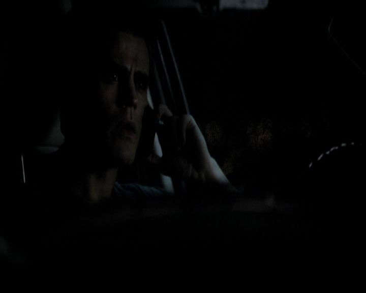 VampireDiariesWorld-dot-org_5x03OriginalSin1955.jpg