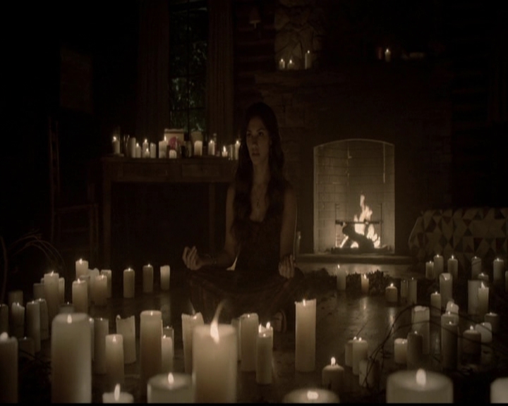 VampireDiariesWorld-dot-org_5x03OriginalSin1963.jpg