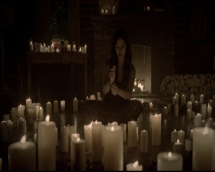 VampireDiariesWorld-dot-org_5x03OriginalSin1969.jpg