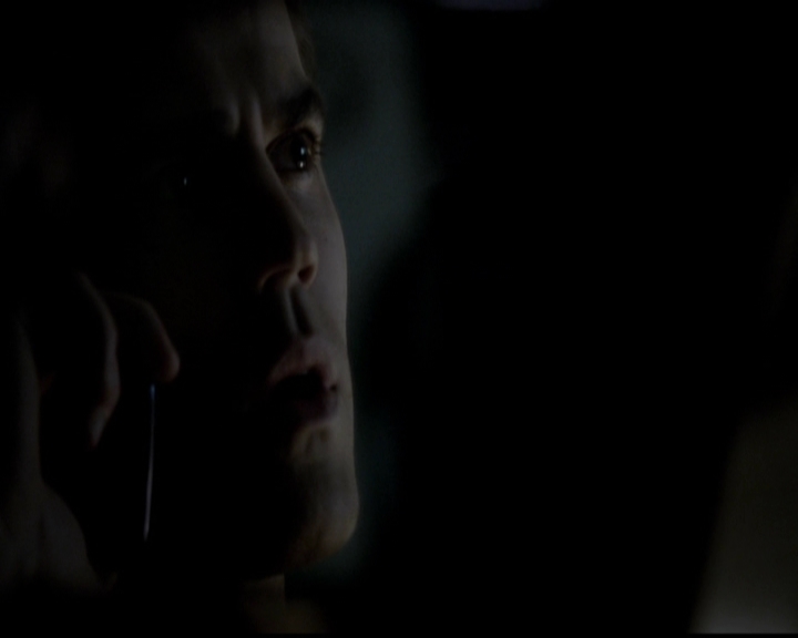 VampireDiariesWorld-dot-org_5x03OriginalSin1977.jpg