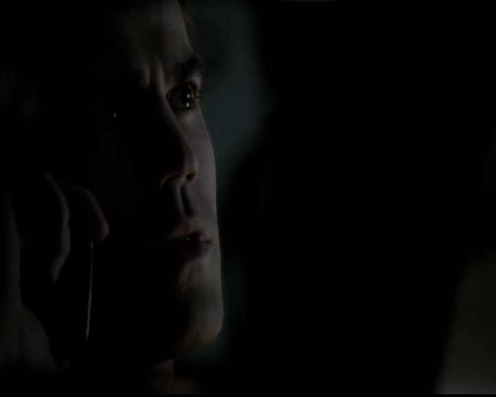 VampireDiariesWorld-dot-org_5x03OriginalSin1978.jpg