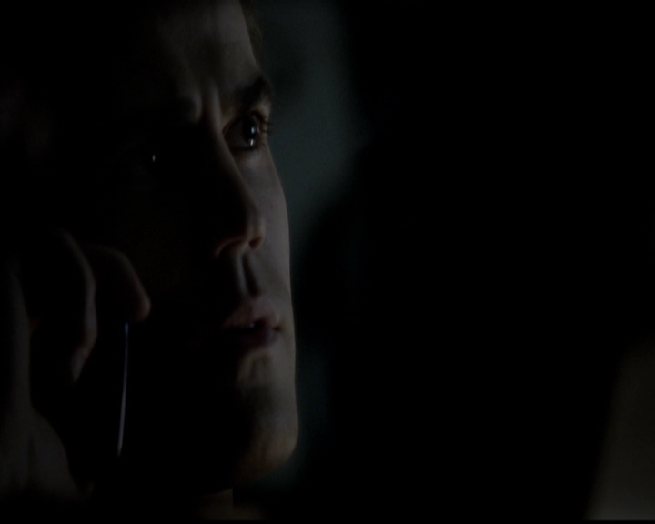 VampireDiariesWorld-dot-org_5x03OriginalSin1979.jpg