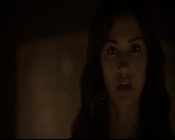 VampireDiariesWorld-dot-org_5x03OriginalSin1980.jpg