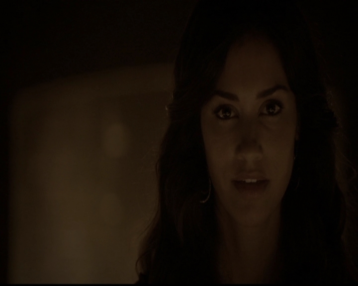 VampireDiariesWorld-dot-org_5x03OriginalSin1982.jpg