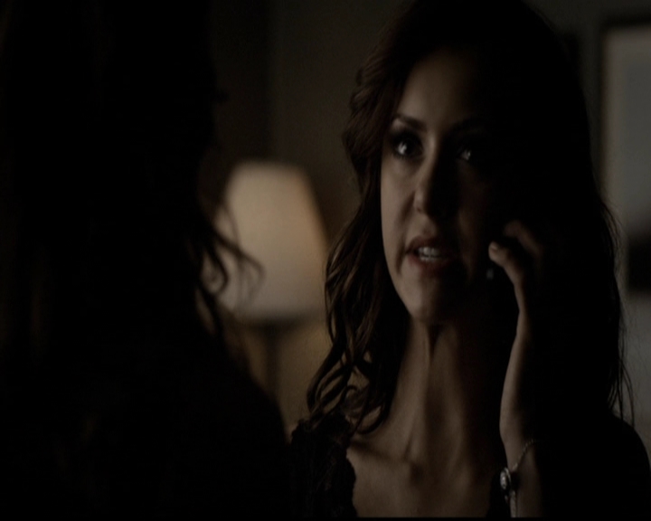 VampireDiariesWorld-dot-org_5x03OriginalSin1987.jpg