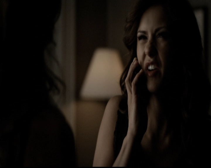 VampireDiariesWorld-dot-org_5x03OriginalSin2000.jpg