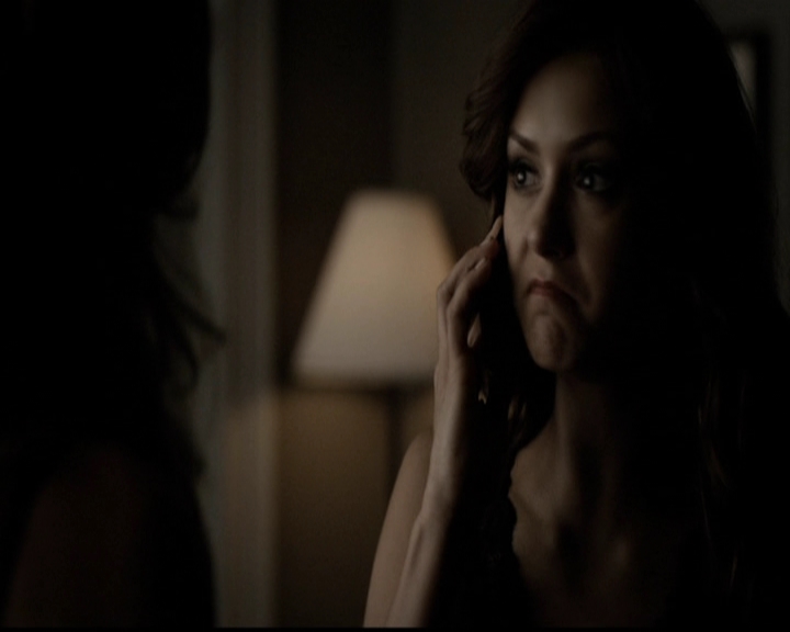 VampireDiariesWorld-dot-org_5x03OriginalSin2002.jpg