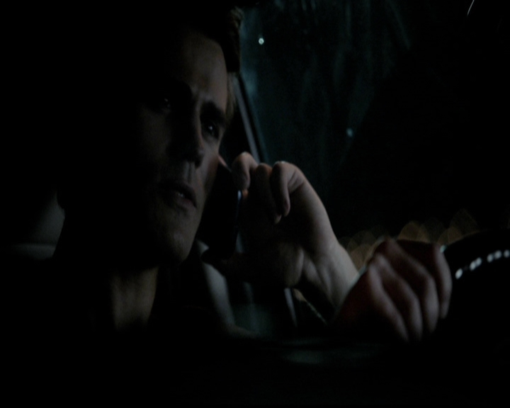 VampireDiariesWorld-dot-org_5x03OriginalSin2006.jpg