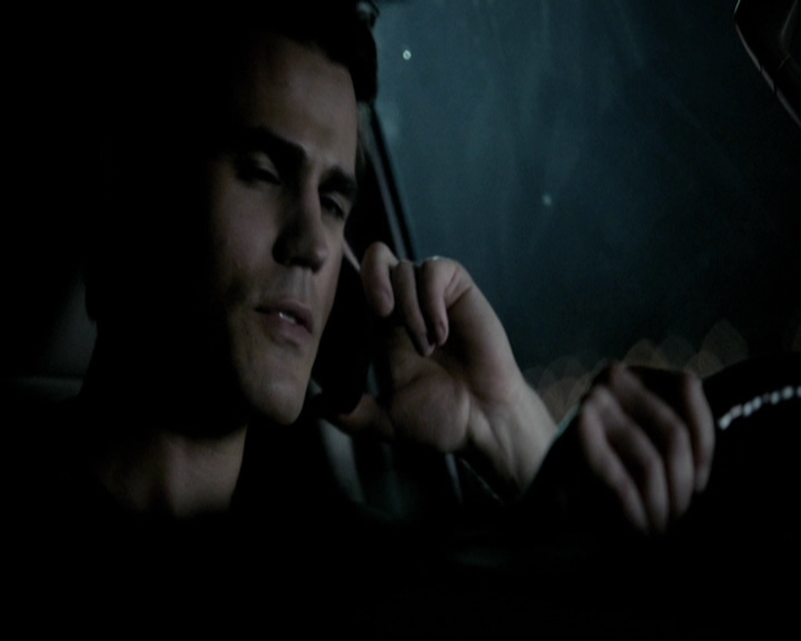 VampireDiariesWorld-dot-org_5x03OriginalSin2007.jpg