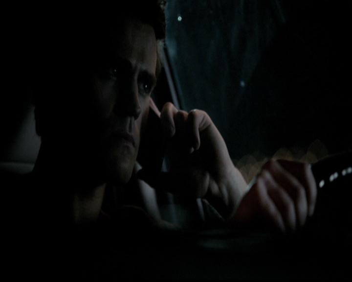 VampireDiariesWorld-dot-org_5x03OriginalSin2009.jpg