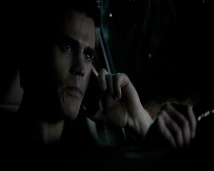 VampireDiariesWorld-dot-org_5x03OriginalSin2012.jpg