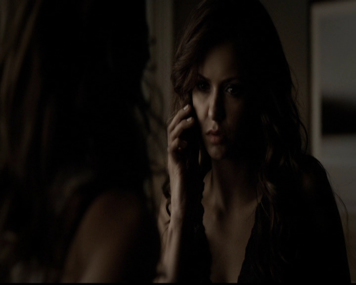 VampireDiariesWorld-dot-org_5x03OriginalSin2013.jpg