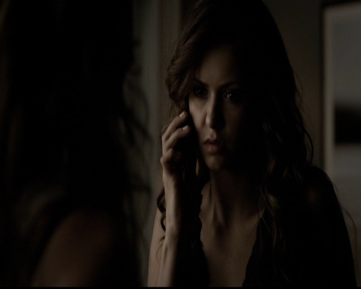 VampireDiariesWorld-dot-org_5x03OriginalSin2014.jpg