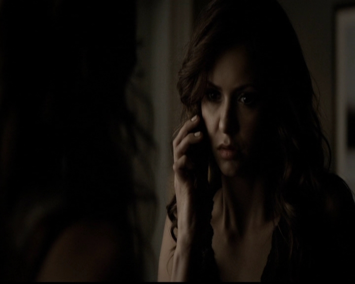 VampireDiariesWorld-dot-org_5x03OriginalSin2015.jpg