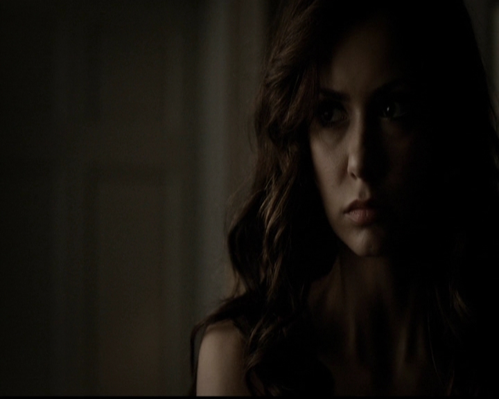 VampireDiariesWorld-dot-org_5x03OriginalSin2020.jpg