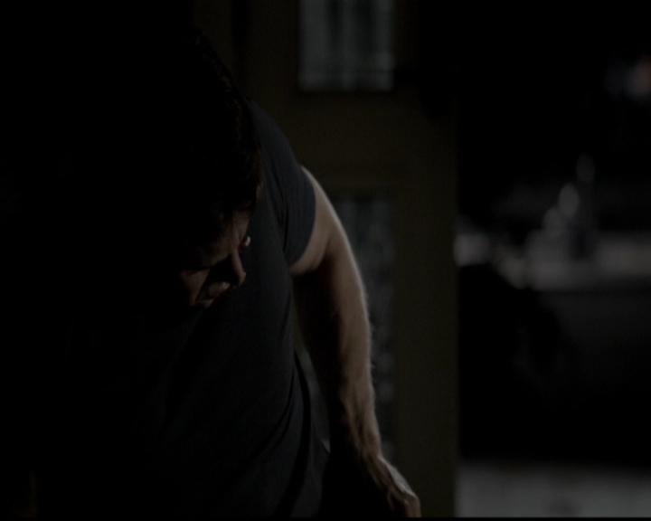 VampireDiariesWorld-dot-org_5x03OriginalSin2036.jpg