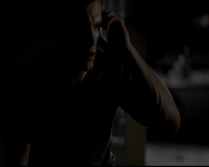 VampireDiariesWorld-dot-org_5x03OriginalSin2037.jpg