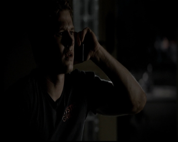 VampireDiariesWorld-dot-org_5x03OriginalSin2039.jpg