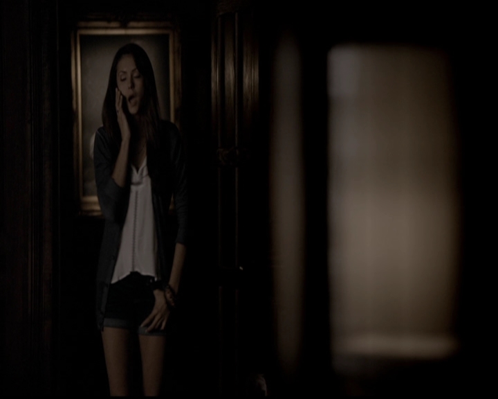 VampireDiariesWorld-dot-org_5x03OriginalSin2040.jpg