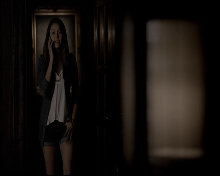 VampireDiariesWorld-dot-org_5x03OriginalSin2041.jpg