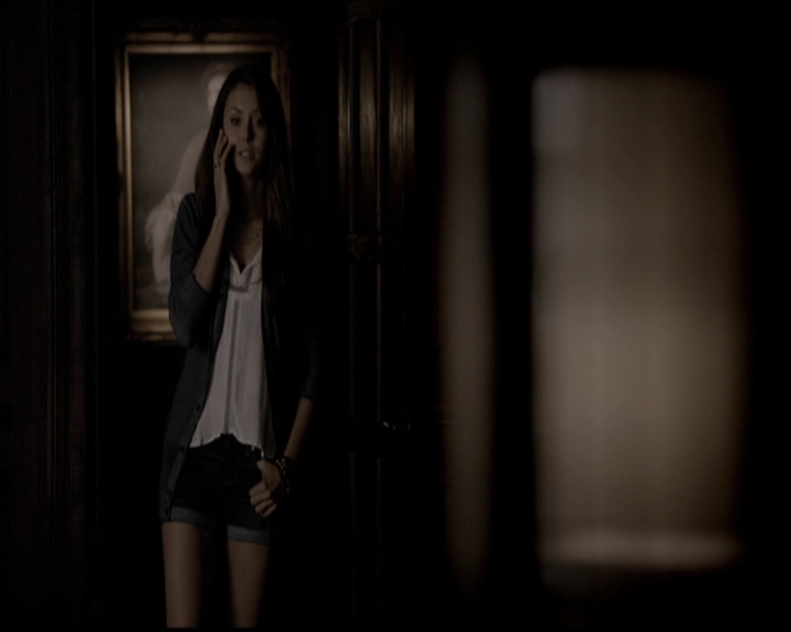 VampireDiariesWorld-dot-org_5x03OriginalSin2042.jpg