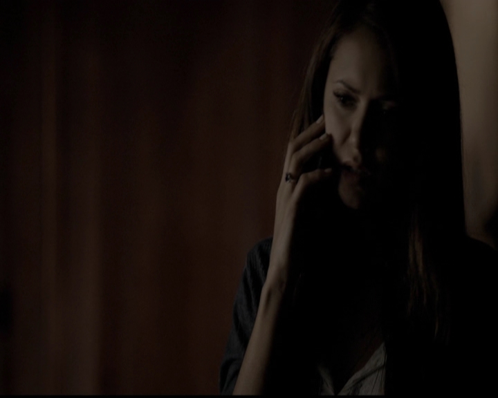 VampireDiariesWorld-dot-org_5x03OriginalSin2048.jpg