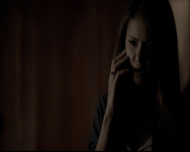 VampireDiariesWorld-dot-org_5x03OriginalSin2049.jpg