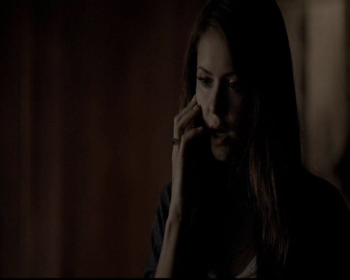 VampireDiariesWorld-dot-org_5x03OriginalSin2051.jpg