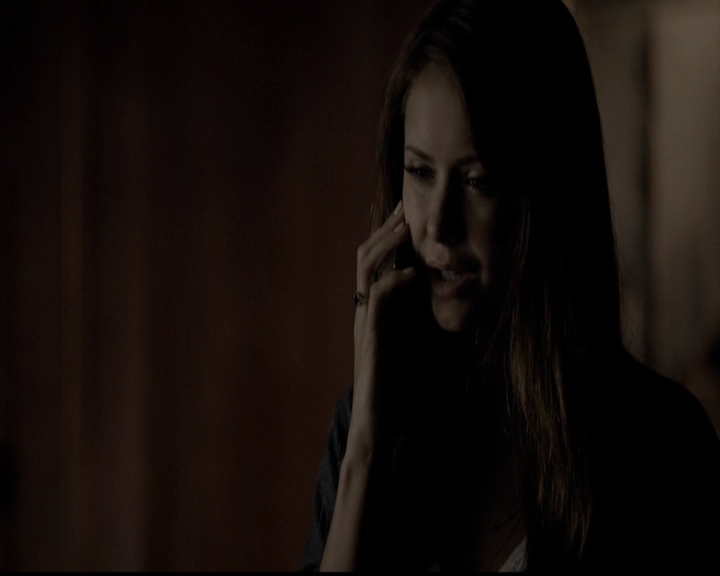 VampireDiariesWorld-dot-org_5x03OriginalSin2052.jpg