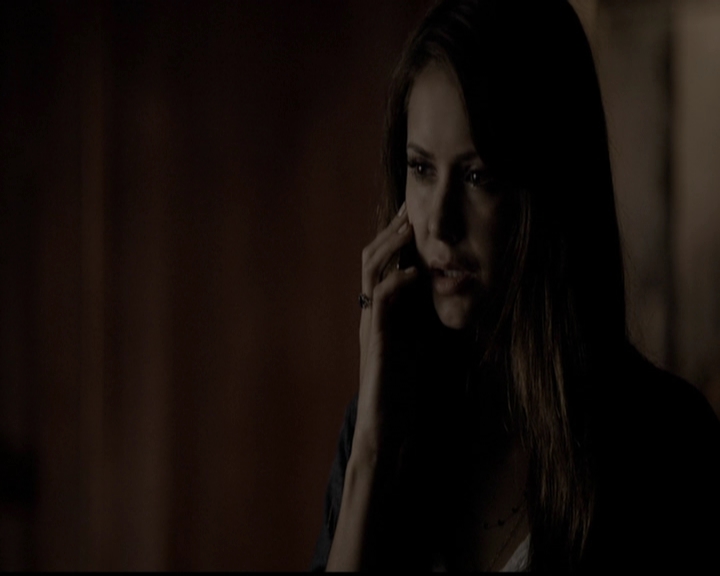 VampireDiariesWorld-dot-org_5x03OriginalSin2053.jpg