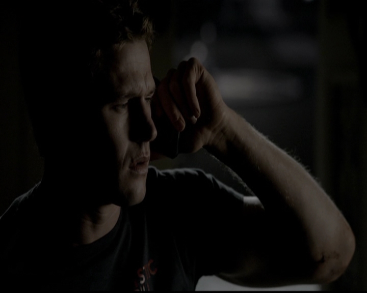 VampireDiariesWorld-dot-org_5x03OriginalSin2054.jpg