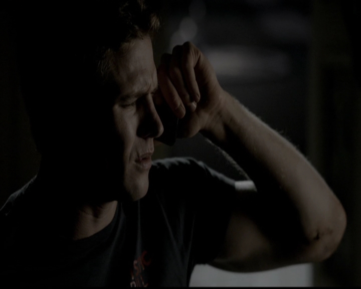 VampireDiariesWorld-dot-org_5x03OriginalSin2055.jpg