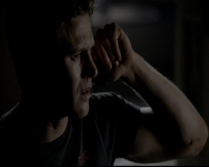 VampireDiariesWorld-dot-org_5x03OriginalSin2057.jpg