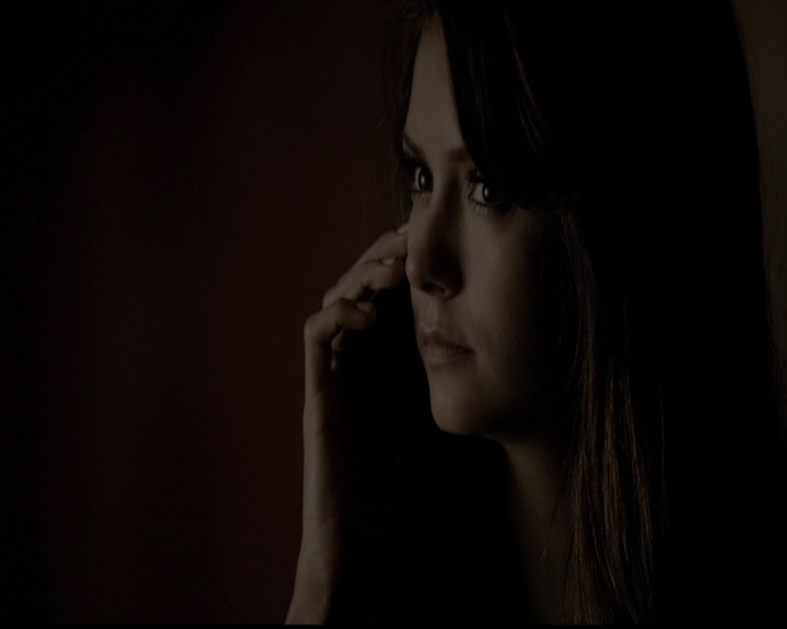 VampireDiariesWorld-dot-org_5x03OriginalSin2058.jpg