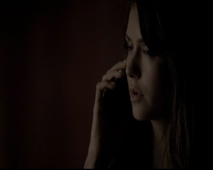 VampireDiariesWorld-dot-org_5x03OriginalSin2059.jpg