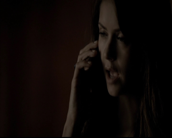 VampireDiariesWorld-dot-org_5x03OriginalSin2060.jpg