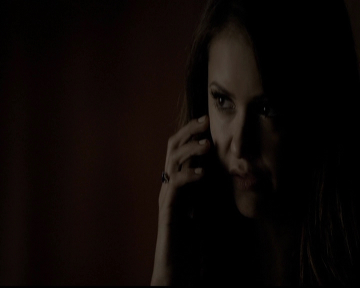 VampireDiariesWorld-dot-org_5x03OriginalSin2061.jpg